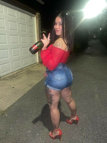 jayssmamii