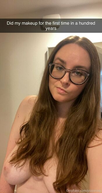jaytaylorxx