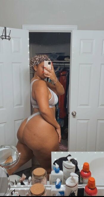 Jayymo