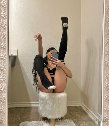 jazchinkz