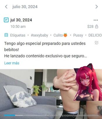jazhimoonlight