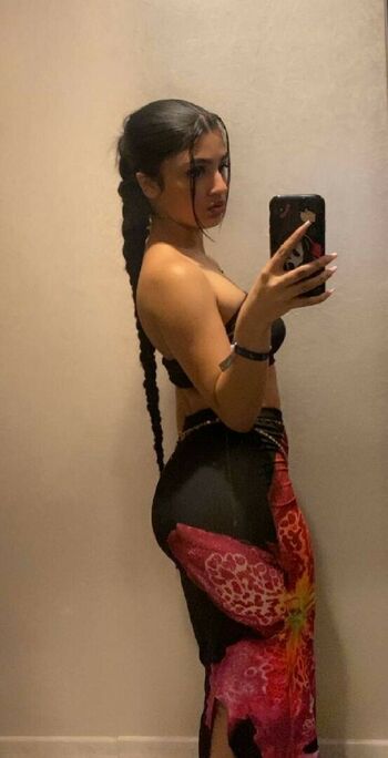_jazmin.767