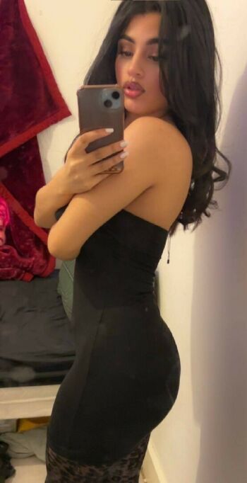 _jazmin.767