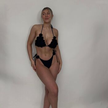Jazmin.Alice
