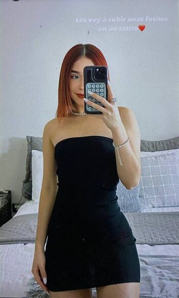 Jazmin Arias