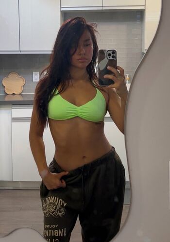 Jazmin Gonzalez