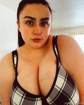 jazminealeahh