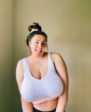 jazminealeahh