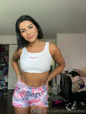jazminediaz