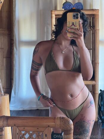 jazminediaz