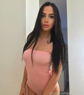 Jazminkovacs8