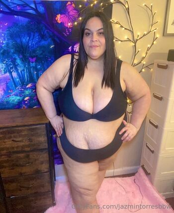 jazmintorresbbw
