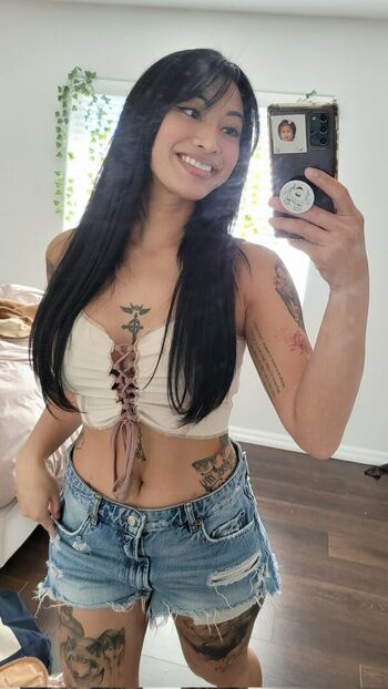 Jazmyn Co