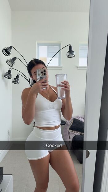 Jazmyn Nyx