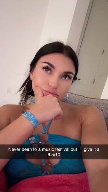 Jazmyn Nyx