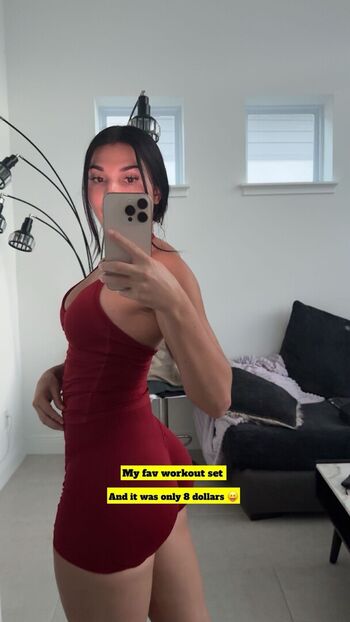 Jazmyn Nyx