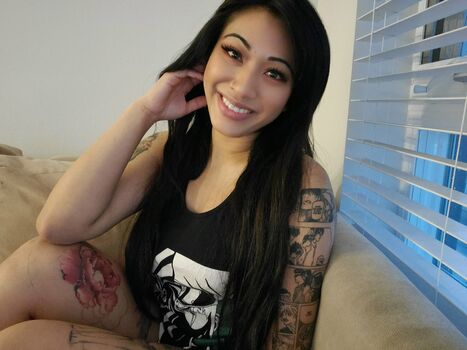 Jazmynco