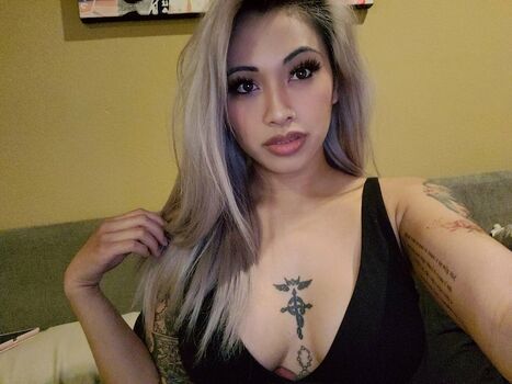 Jazmynco