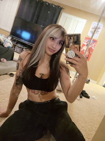Jazmynco