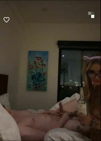 jazvip
