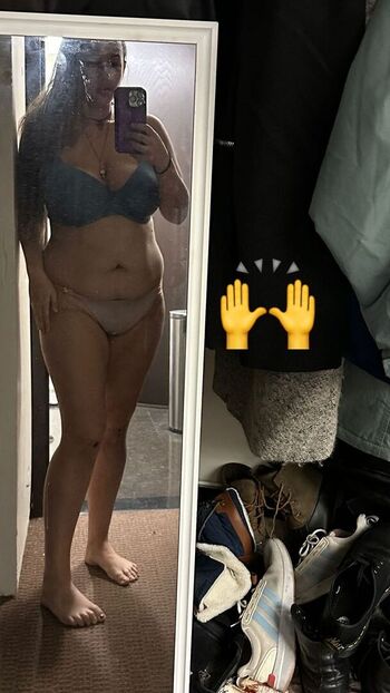 Jazz Jennings