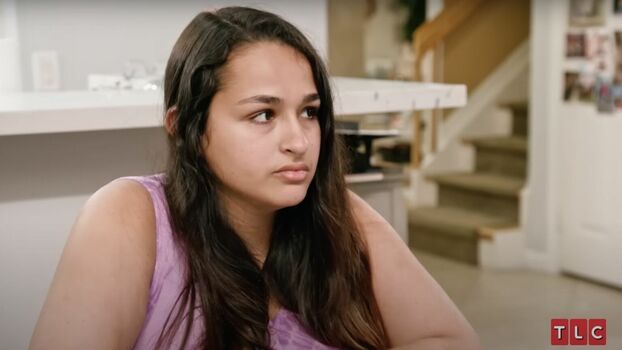 Jazz Jennings