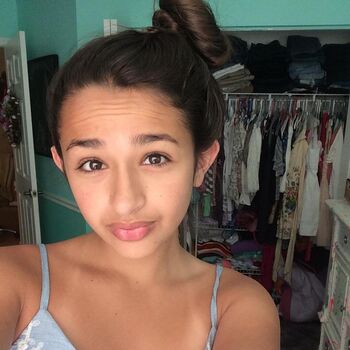 Jazz Jennings