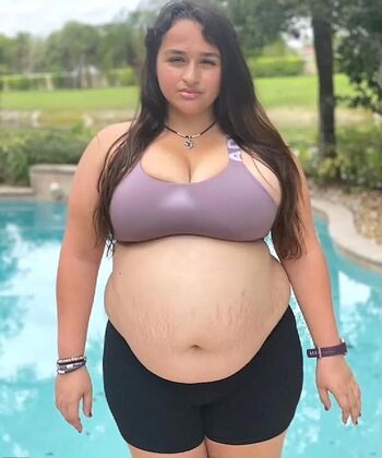 Jazz Jennings