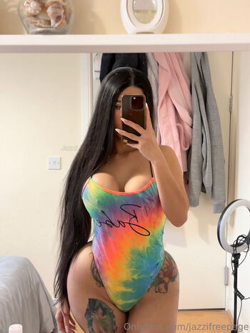 jazzifreepage