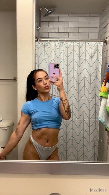 jazzijessicafree