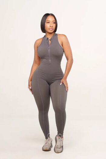 Jazzmine Jackson