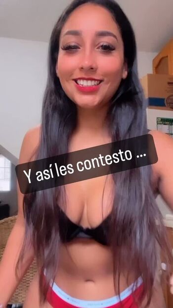 jazzvocho