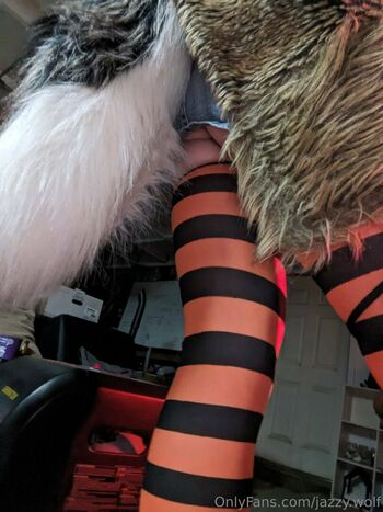 jazzy.wolf