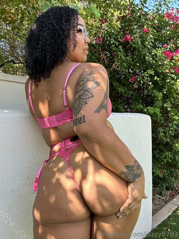 jazzy0703