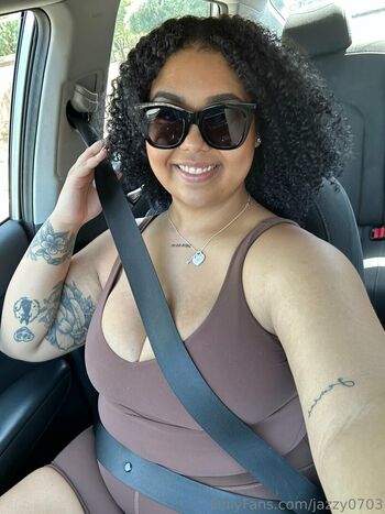 jazzy0703