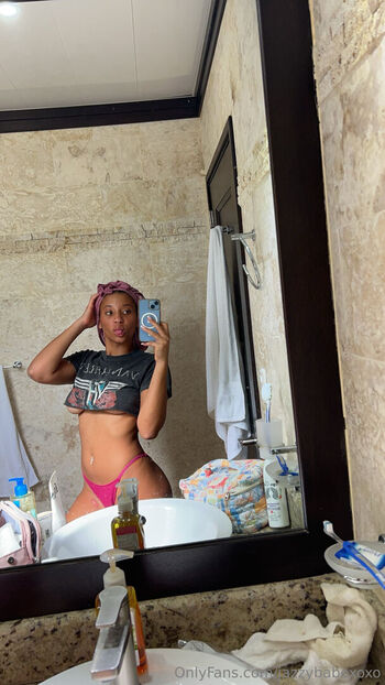Jazzybabexoxo