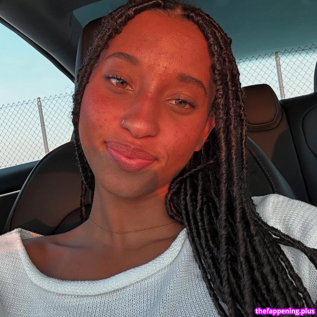 Jazzybabexoxo