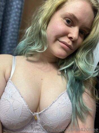 jazzybrat420free