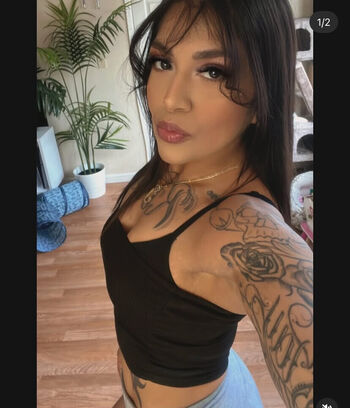 __jazzyfexo