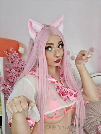 Jazzyfoxe