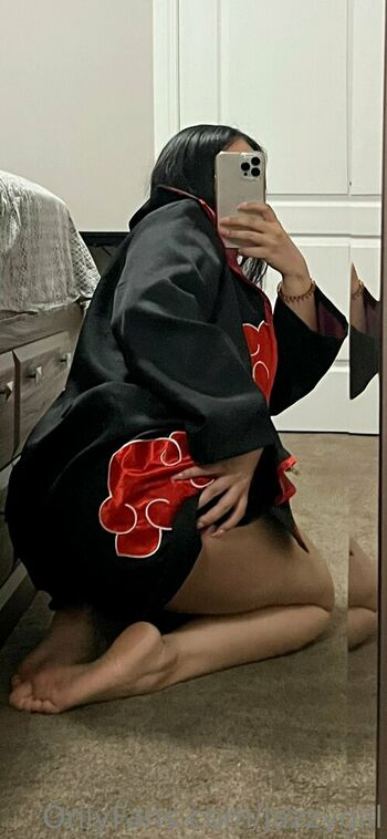 jazzygill