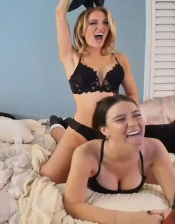 jazzymaex