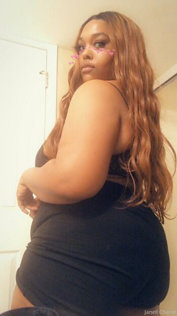 jchanel12