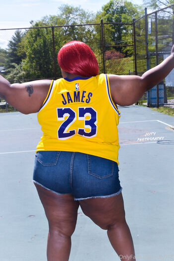 jcity513