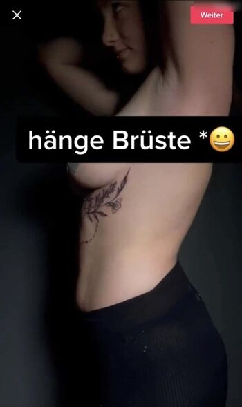 jd_exotic