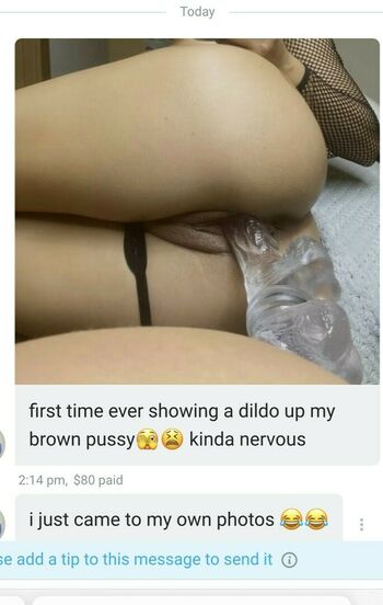 Jdaddyx