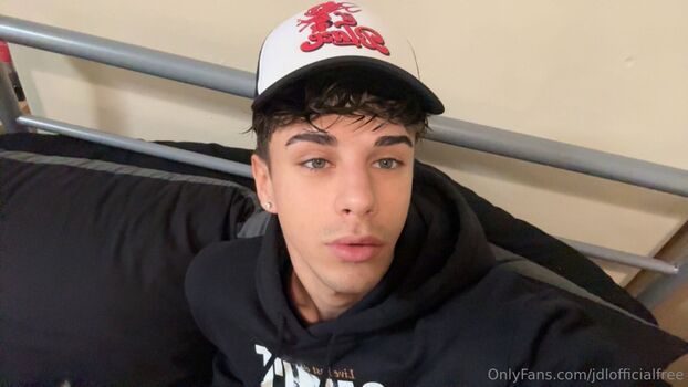 jdlofficialfree