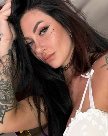 JDoll_x