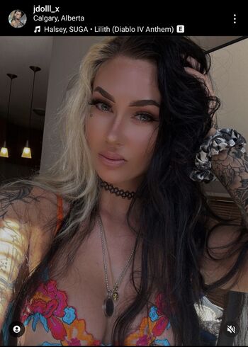 JDolll_x