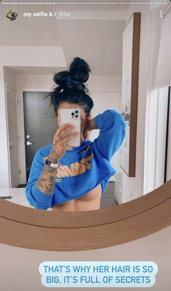 JDolll_x